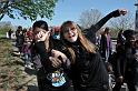 Evry Daily Photo - Carnaval Evry 2010 455 - large